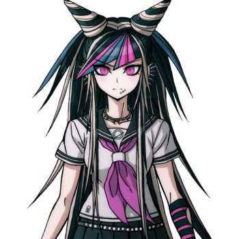 IbukiMioda