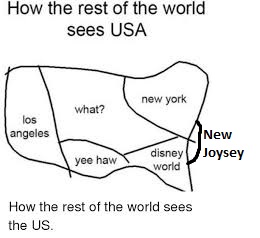 a03555bff95aad8cf6a6d05b50730e3a9b5d8761