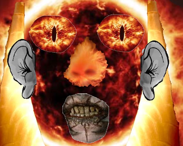 Face%20of%20Sauron