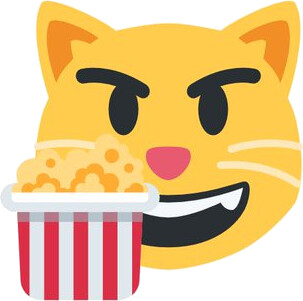 catpopcorn