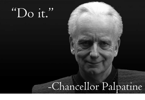 do-it-chancellor-palpatine-19218231