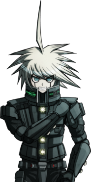 K1-B0