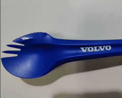 spork.PNG