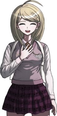 KaedeAkamatsu