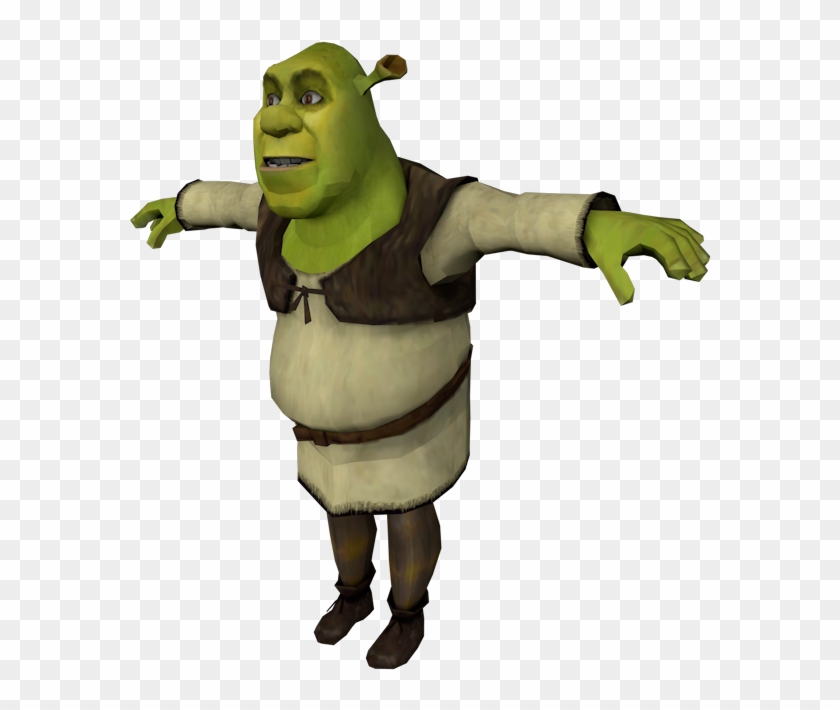 114-1145919_shrek-face-png-shrek-t-pose-transparent-png