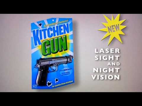 Kitchen%20gun