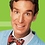 BillNyeTheScienceGuy