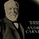 Carnegie