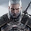 Geralt_of_Rivia