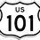 highway_101