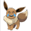 Joy_Eevee