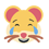 Joy_Hamster