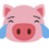 Joy_Pig