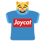 Joy_Shirt