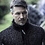 Littlefinger