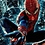 Peter_Parker