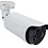 SecurityCamera