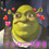 Shrek_Gurl_12