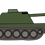 Small_Tank