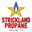 Strickland_Propane