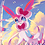 Sylveon