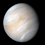 Venus